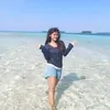 debysuciliyani