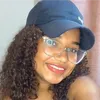 colybrito_