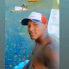 alexandrerodrigues519