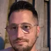 maximebourreau72