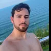 gui_francap
