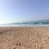 malak.chaou5