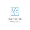 Bandos Maldives