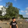 murtsid_algnwy