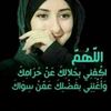 cherive22