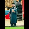 malik5a9