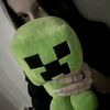 loves_kriper
