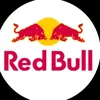 redbull_0792