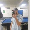juanjosegiraldo076