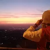 cristian_.vzn