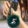 uzma_shehzadi_7