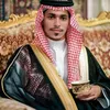 maslam_200