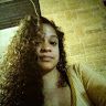 melissacorrales33