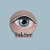 TokSee