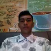 irwansyah.setia