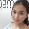 hoalee_96