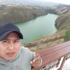 byronpatricio45