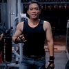 putra_panggayuh