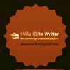 millyelitewriter