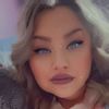 thundercloudwoman93