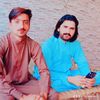 amir_waraich