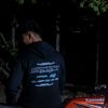 dnyadsptra