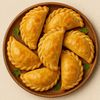 Festival de la Empanada