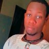 kingdudu2221