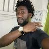 ismaellechequier5