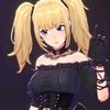 _._artist241