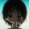 user7016275255632