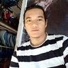 hendri.hardiman