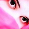 ayesha.offical2
