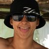 doshek_41