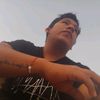 kelvin_j18