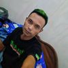 mas_neell3
