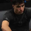 diego_ragazzi