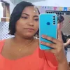 patrycia.santos97