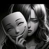 shazia.zahid