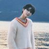 jamlewoo4