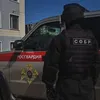 vspominanye