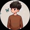king_abid_.10