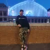 clenxulures