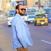ahmedeldemirdash