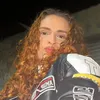jenifersantan4