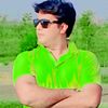 imranjut72