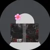 da.realceline