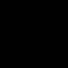 sura1251