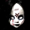 Metalhead666