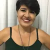 valgusmanperez